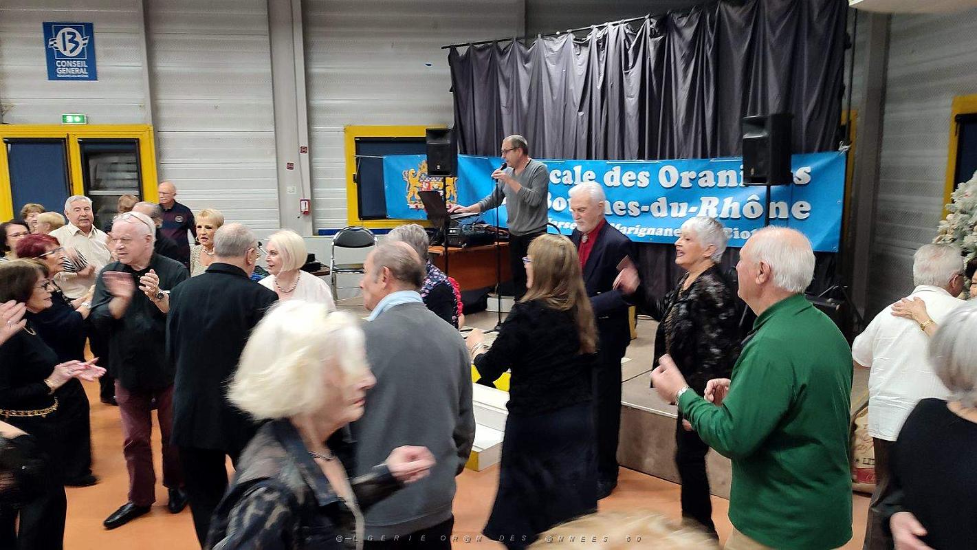 AOBR 2023 01 15 MARSEILLE LA ROSE- VOEUX ET GALETTES DES ROIS (7).jpg